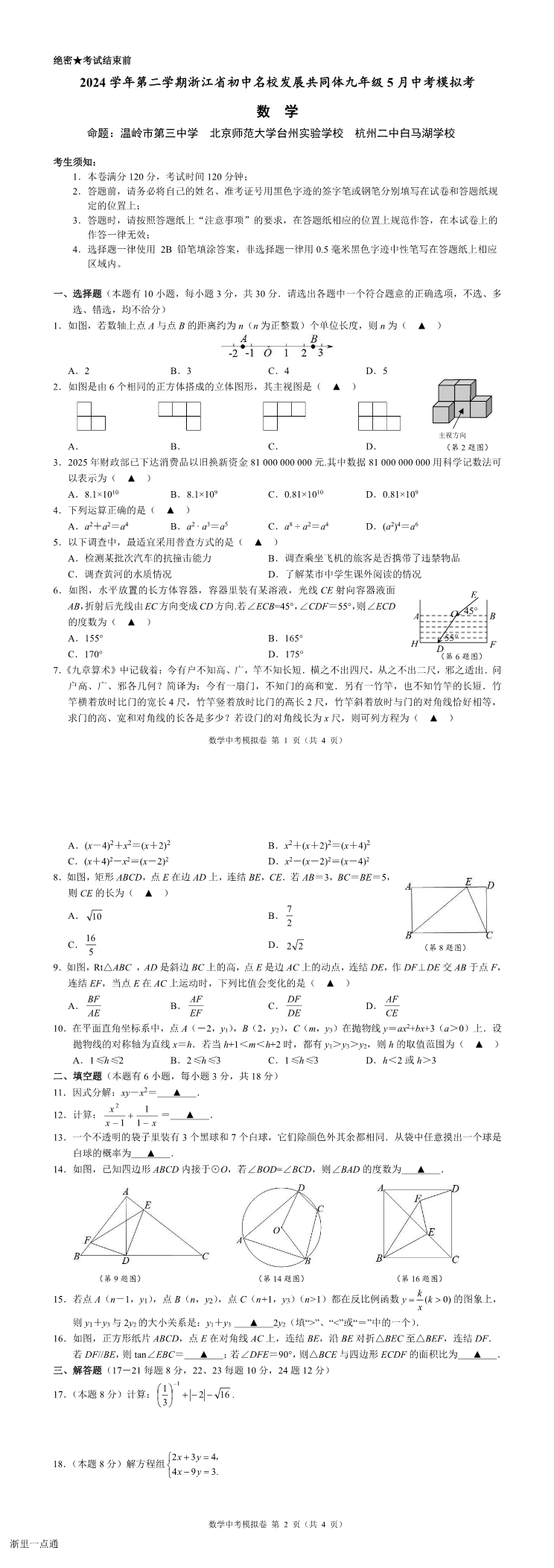 缩略图